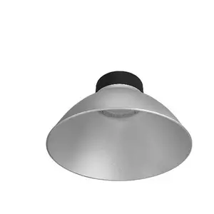 欧普照明LED工矿灯200瓦品皓系列LTP09200012