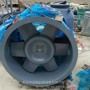 �½�������ҵ���� ��ҵ���̷��Ʒ��3c��֤