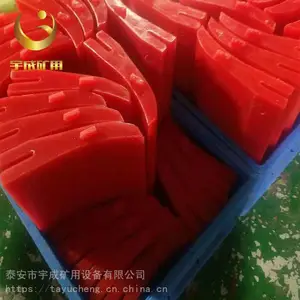 �����ȼH�;۰�����ɨ�� ���ͻ�һ�������ɶ���
