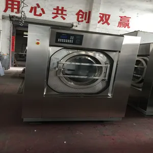 ��Ӧ����ϴ���豸|���ݴ���ϴ���豸|�Ƶ�ȫ��ϴ���豸