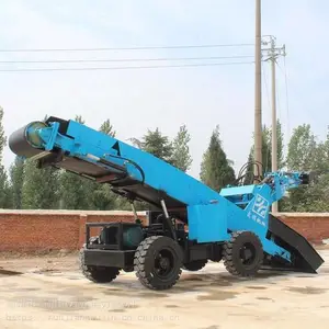 �Ĵ��ǲ����·������ Һѹú������޸�����ʽ�Ҷ���������