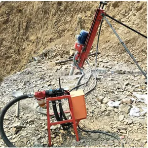 ����KQD100�����תʽǱ����������ڿ�������ҵǱ������ر����