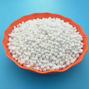 רҵ������������������������ ������ ˮ����������