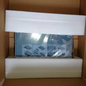 Oceanstor 18800 V5 存储 硬盘 控制器 电源 电池 维保扩容 议价
