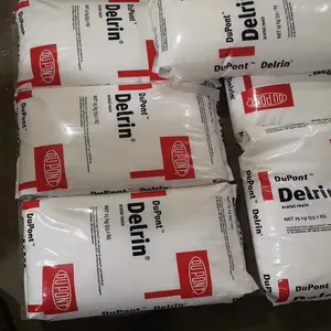 ���Ա� DuPont Delrin POM FG500P NC010 ʳƷ�Ӵ�