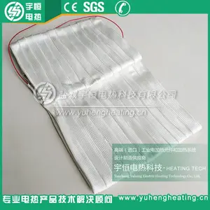 �������˼��ȴ� �ܵ����Ƶ���ȴ� �����Ե���²�����ά���ȴ�