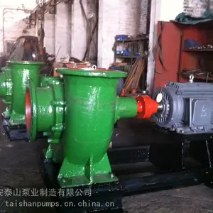 供应山东泰安泰山泵业制造有限公司250HW-8混流泵