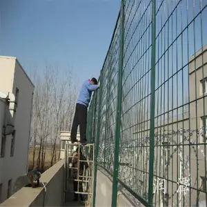 ���ջ��� ***������ ��Ƭ������ ***������