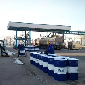 �����ϳɵ�����,������׼ ����ȹ�¯�ô���Һ