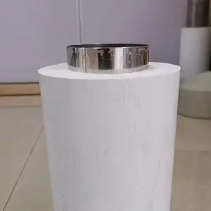������Ԥ��ֱ��ppr���¹� ppr����ָ���ˮ�� ���ȱ���PPRˮ�ܲ��ϳ�������