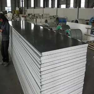 ������桾̫�֡�316L����ְ� �ִ� ��˿��� �и�����