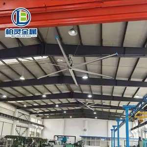 ���칤ҵ�����***���͹�ҵ����7��3�������ŵ��Ȱ���������װ