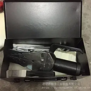 ��Ӧ�ֶ�Һѹ���������� 14T���������������Ʋ𹤾�