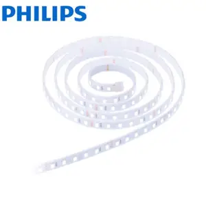 ������BGC401 LED�޺�ƴ�IP66
