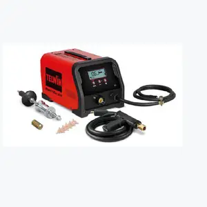 ��ķϣ��Romheld 0460-691����