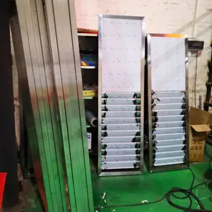 �㶫������������� �������� ��ĭ���ް��и� ͭ�� ������ �������ļұ���