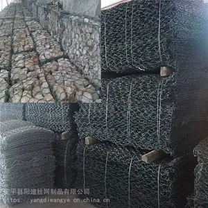 ����ʯ���� ���¼ӹ̸�������� ����ʯ�������¼۸�