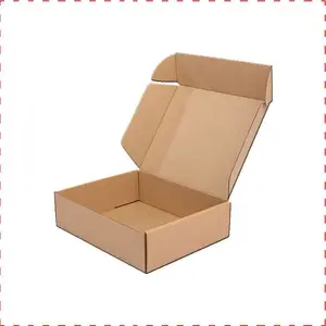 �ɻ���58.5X12.5X8.5 ���ֽ�� ��װ�� �������� ��ѹ��ˤ �Ӻ�����
