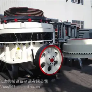 �Ĵ���֦����ӦС���ƶ�����վת������,С���ƶ�����վ�ƶ�ʽ������ɰ��