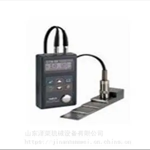 CTS-4020/CTS-4030���ֳ���̽����