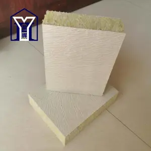 ������ǽ���޷����°� ����˫��ɰ�����ϻ��ư�