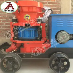 PS7Iʪʽ�罬����� ���罬�ܿ��ٽ�ͷ�𽺰���ͷ��ǻ�ֳİ��罬��