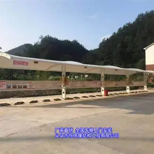 ����Ĥ�ṹ���������Ǯ �̳�Ĥ�ṹ�������Ǯ��װ���Ԥ��