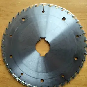 1.2*40*36Tʵľ���ϵذ壬��ذ��ʷ� ���ٱ���Ƭ���Ƭ