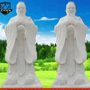 ������ʯ�񸡵����ﻨ���������������ʯ�������ӵ��ܳ���