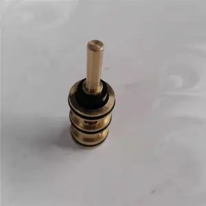 �ͺŲ�ͬ���۸�ͬ �ڰ���Ӧê�������� ˮ���� ê�˻�����