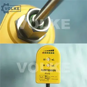 �¶��������ƿ��� ���ùܵ��������� �����������ش�����