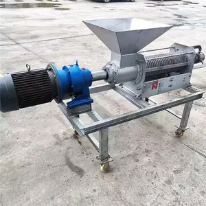 �����Һ������ļ������� ��ʪ����� �����Һ����