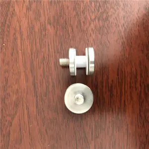 304����� 304����ֹ�涤 ���ǿ���˨���