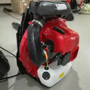 �����Ż� ����ʽ***����� ɭ������ ��������
