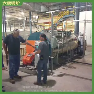 ��Ȼ����¯ 20��ȼ��������¯ ȼ����¯���������� ���ܿɿ�