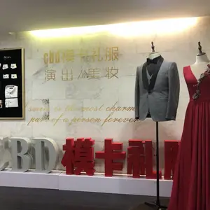 北京租赁合唱服定制合唱服合唱服装 北京合唱服