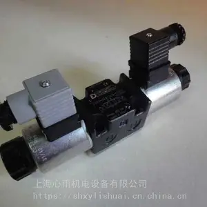 ��������������DSE3G-C26/11N-E0K11/B