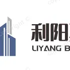 ��˾logo