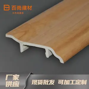 ��ŷʵľ�߽���ǽ�������߰�ɫ���ᴿʵľ�ʷ�����ƽ��ؽǵؽ���BS-63-K