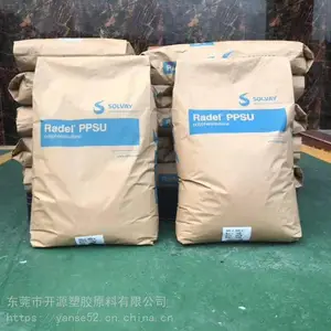 ������PPSU R-5100 �������� PPSU������� ����Ӧ��