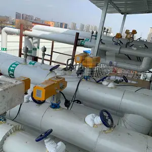 �ϵ縴λ���� �ϵ縴λ�� �ϵ縴λբ�� ���������жϷ� �Ϻ�̼�ַ�������