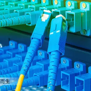 天津大唐科技发展有限公司