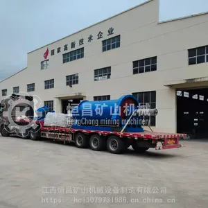 ����ѡ����ʯ������ĥ�� ��ʽ����ʯ��ĥ�� ��ú�Ҹ�����ĥ��