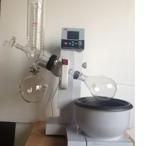 SY���ͺ�:BD73-YRE-2000E��ţ�M234299��ת������