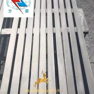 CNS-XRRп��������̼����
