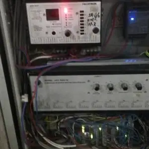 ��Ӧȫϵ�пƱȱ�Ƶ��������������ϵ�����ʾά��