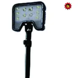 LED�ƶ�Ӧ�������� ��ȫ����BJQ6116 LED����ƶ��� �ƶ�Ӧ�������ƾ���������