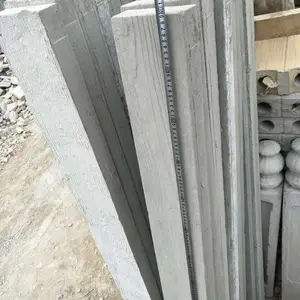 ���� ˮ������̰� ��Ʒ�ٳ��� ˮ���ľ�����̰�