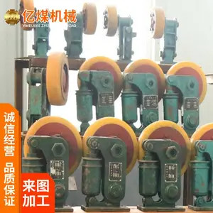 L25���ֹ޶� ��ӦL25���ֹ޶� ���ֹ޶�����
