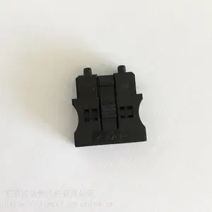 MITSUBISHI三菱伺服光纤 系统光纤 盘内光纤 G396-0.5M
